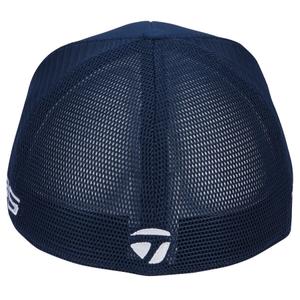 product/t/a/taylormade_n3850417_navy_2.jpg