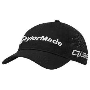 n3853218-casquette-de-golf-taylormade-tour-lite-black-tu
