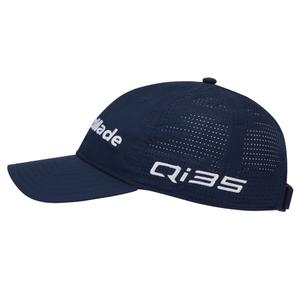 product/t/a/taylormade_n3853318_navy_3.jpg