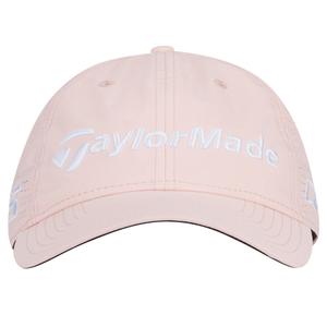 n3853618-casquette-de-golf-taylormade-tour-lite-pink-tu
