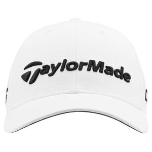 n3853718-casquette-taylormade-tour-radar-white-tu