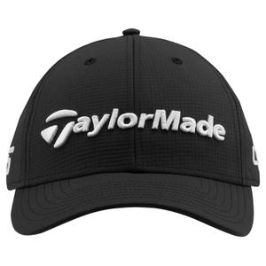 product/t/a/taylormade_n3853818_black_2.jpg