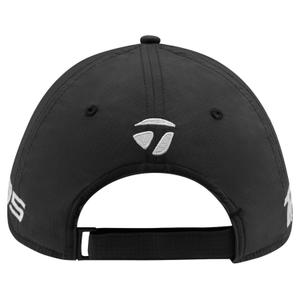 product/t/a/taylormade_n3853818_black_3.jpg