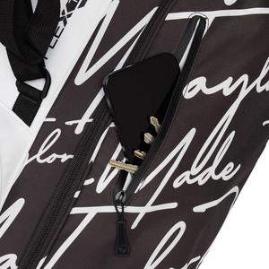product/t/a/taylormade_n3861301_blanc-noir_3.jpg