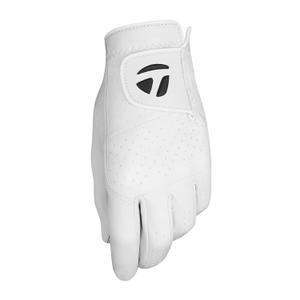 n3870017-gant-de-golf-droitier-femme-taylormade-tp-motion-white