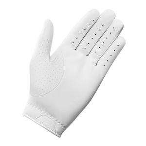 product/t/a/taylormade_n3870017_white_2.jpg