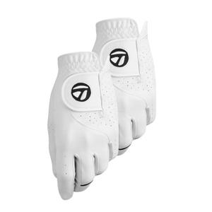product/t/a/taylormade_n6406619_white_1.jpg
