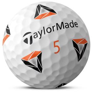 product/t/a/taylormade_n7606401_blanc_2.jpg