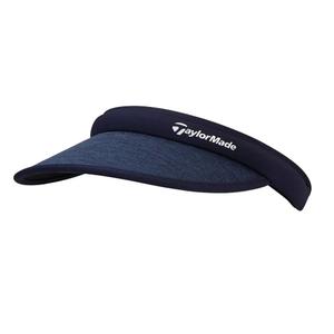 n7701601-visiere-femme-taylormade-tm19-fashion-2019-navy-tu
