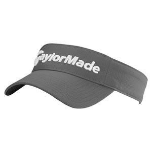 n7758001-visiere-femme-taylormade-tour-charcoal-tu