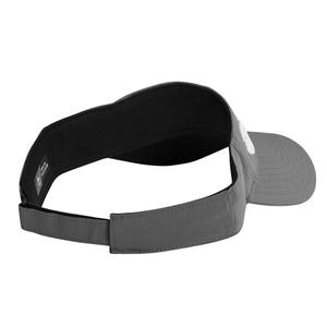 product/t/a/taylormade_n7758001_charcoal_2.jpg
