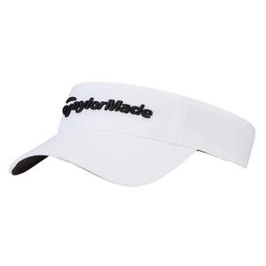 n7758101-visiere-femme-taylormade-tour-white-tu