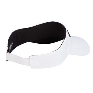 product/t/a/taylormade_n7758101_white_2.jpg
