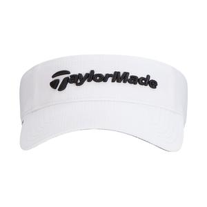 product/t/a/taylormade_n7758101_white_3.jpg