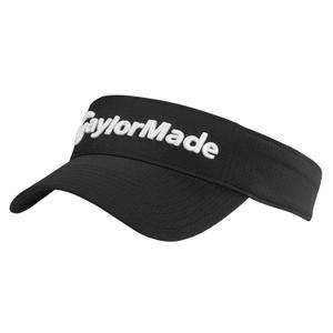 n7758201-visiere-femme-taylormade-black-tu