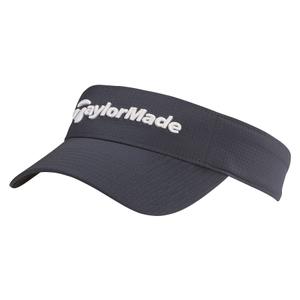 n7758401-visiere-femme-taylormade-tour-navy-tu