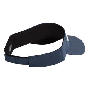 product/t/a/taylormade_n7758401_navy_2.jpg
