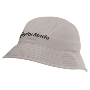 product/t/a/taylormade_n7764517_grey_1.jpg