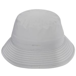 product/t/a/taylormade_n7764517_grey_2.jpg