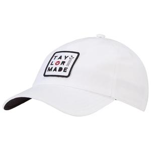 product/t/a/taylormade_n7804701_blanc_1.jpg