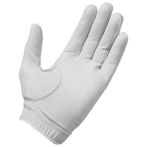 product/t/a/taylormade_n7841419_blanc_2.jpg