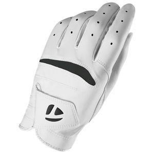 product/t/a/taylormade_n7841419_blanc_3.jpg