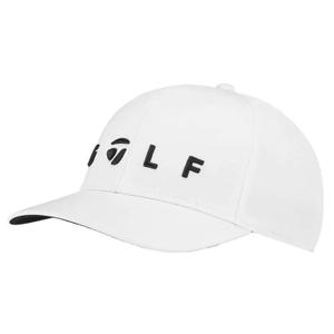 n7883201-casquette-de-golf-taylormade-golf-logo-blanc-tu