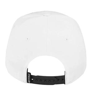 product/t/a/taylormade_n7883201_blanc_2.jpg