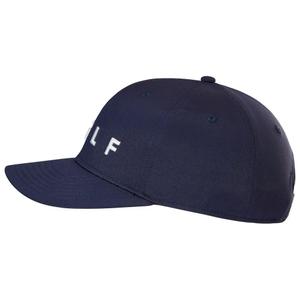 product/t/a/taylormade_n7883401_navy_2.jpg