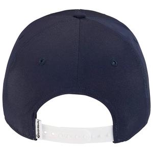 product/t/a/taylormade_n7883401_navy_3.jpg