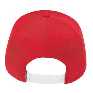 product/t/a/taylormade_n7883501_red_2.jpg