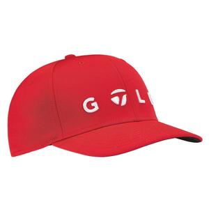product/t/a/taylormade_n7883501_red_3.jpg