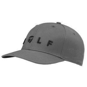 n7883601-casquette-taylormade-charcoal-tu
