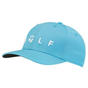 n7883701-casquette-taylormade-royal-tu