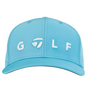 product/t/a/taylormade_n7883701_royal_3.jpg