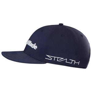 product/t/a/taylormade_n7888701_navy_2.jpg