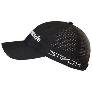 product/t/a/taylormade_n7889301_noir_2.jpg