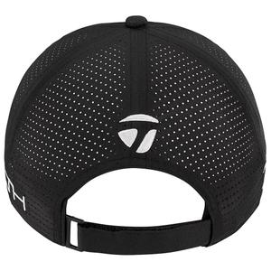 product/t/a/taylormade_n7889301_noir_3.jpg