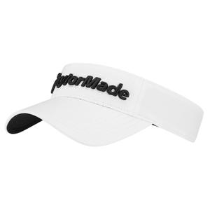 n7891101-visiere-taylormade-radar-white-tu