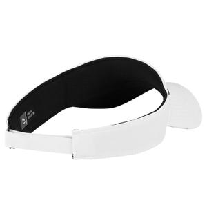 product/t/a/taylormade_n7891101_white_2.jpg