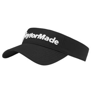 n7891201-visiere-taylormade-radar-black-tu