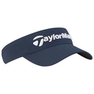 n7891501-visiere-taylormade-tm22-radar-navy-tu