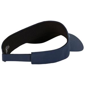 product/t/a/taylormade_n7891501_navy_3.jpg
