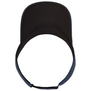 product/t/a/taylormade_n7891501_navy_6.jpg