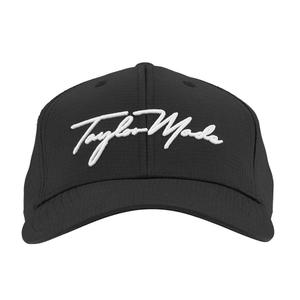 n8939901-casquette-de-golf-femme-taylormade-script-black-tu