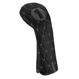 product/t/a/taylormade_n8945501_black_1.jpg