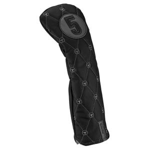 n8945701-couvre-club-taylormade-fairway-5-black-tu