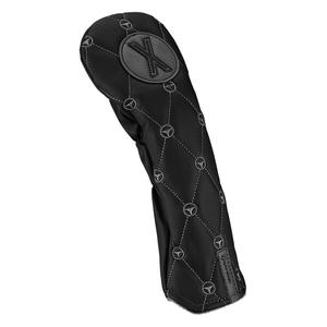 n8946001-couvre-hybride-taylormade-black-tu