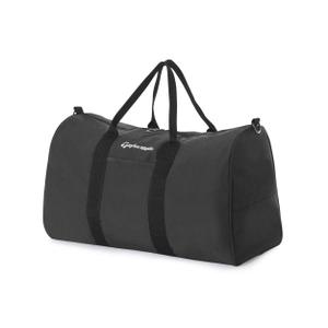 product/t/a/taylormade_n8947701_black_3.jpg