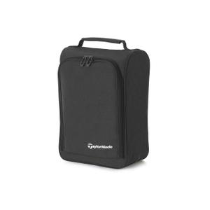 n8947901-sac-a-chaussures-taylormade-performance-black-tu